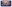 game-post-background