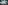 game-post-background