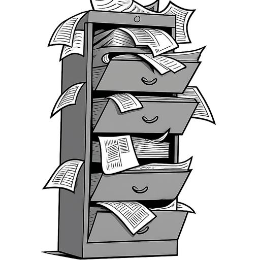 Remove the background