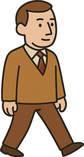 a men
. No background. Transparent background. Blank background. No shadows. 2d. In-Game asset. flat
