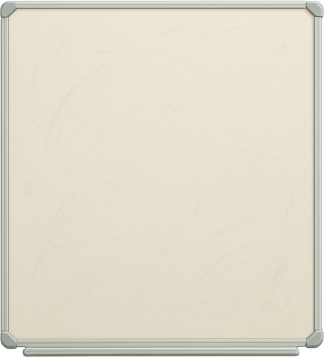 An office whiteboard aspect ratio 3/4, nothing on it but with it has some marks from previous drawings. Add some marks from previous usage. Should work as a background for a modal dialog. Cute soft graphics. soft ambient light. semi-matte to satin surfaces. naturalistic with slight saturation boost colors. Tone is premium, friendly, clean with lifestyle or service-oriented appeal.
In-Game asset.  2d.  High contrast.  No shadows