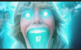 user-community-background