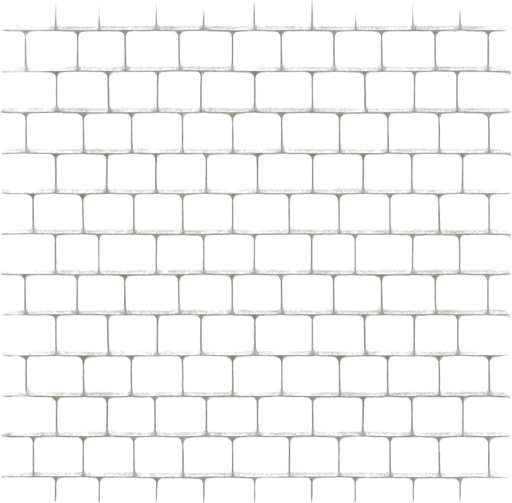 Dame ahora solo la textura de piedra sin arbustos, haz el gris de las piedras mas claros