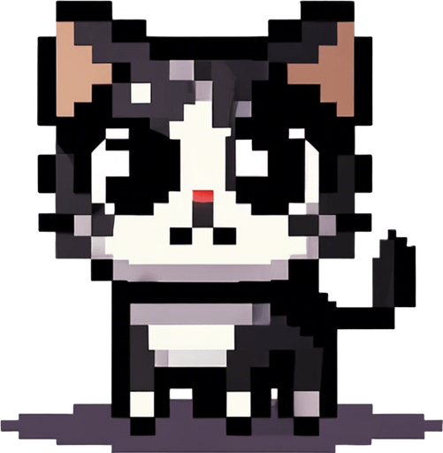 remove shadow