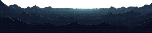 dark space sky shooting game backround.
Single Game Texture. In-Game asset. 2d. Blank background. High contrast. No shadows.