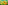 game-post-background