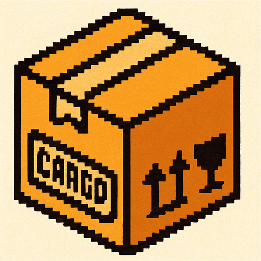 Make this 2d pixel