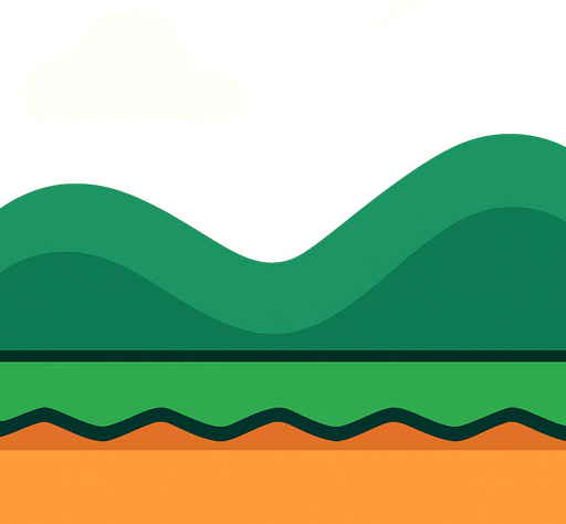 background for game clean minimalist.
In-Game asset.  2d.  High contrast.  No shadows