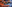game-post-background
