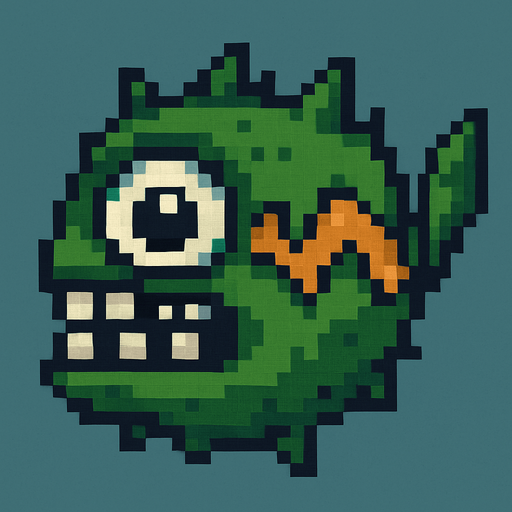 Add the eyes