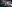 game-post-background
