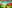 game-post-background