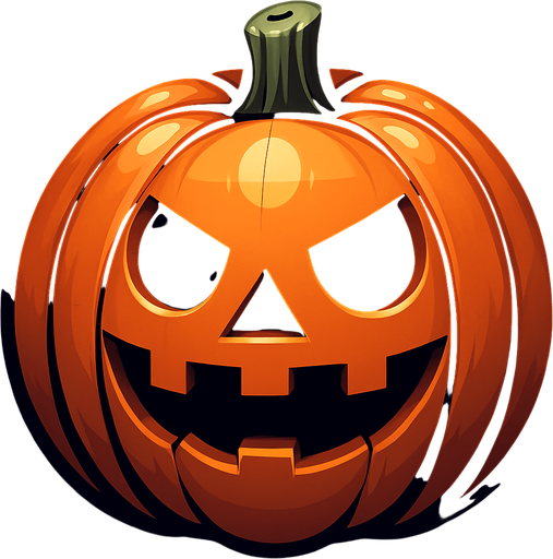 You cutted of the right side of the image. Fix it.