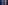game-post-background