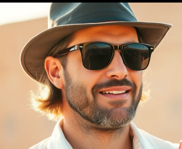 topic-community-background