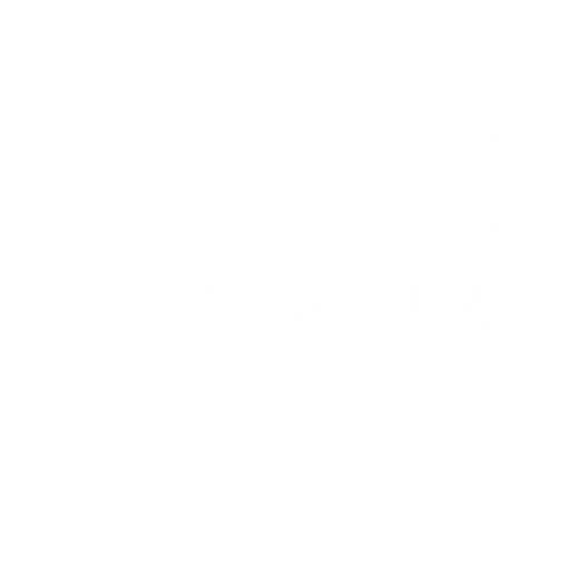 müzik notası. No background. Transparent background. Blank background. No shadows. 2d. In-Game asset. flat