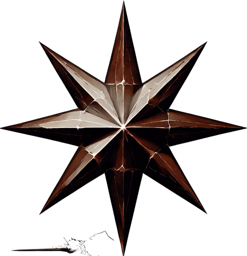 Include only the spike.