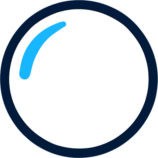 Tuğla kırma oyunlarındaki toptan oluştur.
In-Game asset.  High contrast.  No shadows