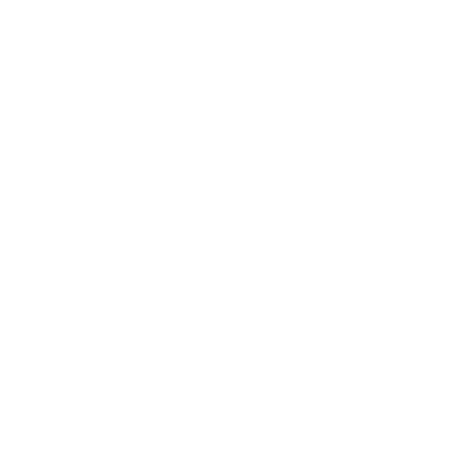 money in a circle. No background. Transparent background. Blank background. No shadows. 2d. In-Game asset. flat