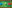 game-post-background