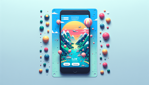 game-community-background