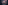 game-post-background