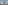 game-post-background