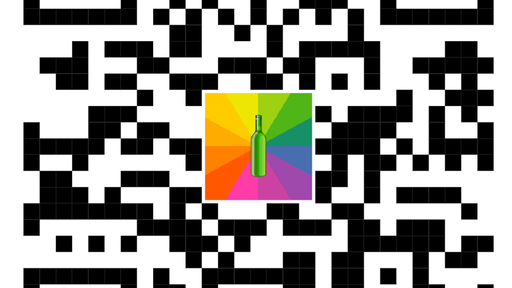game-community-background
