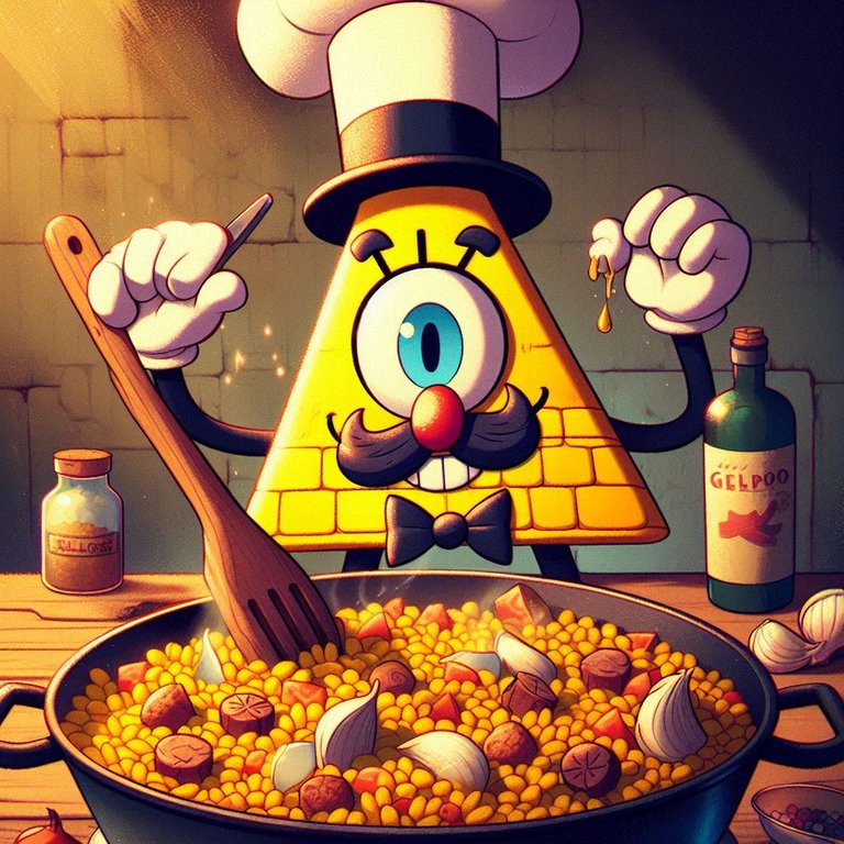 topic-community-background