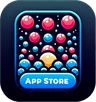 game-pic
