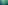 game-post-background