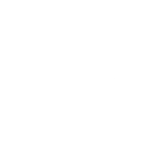 meteor
. No background. Transparent background. Blank background. No shadows. 2d. In-Game asset. flat