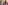 game-post-background