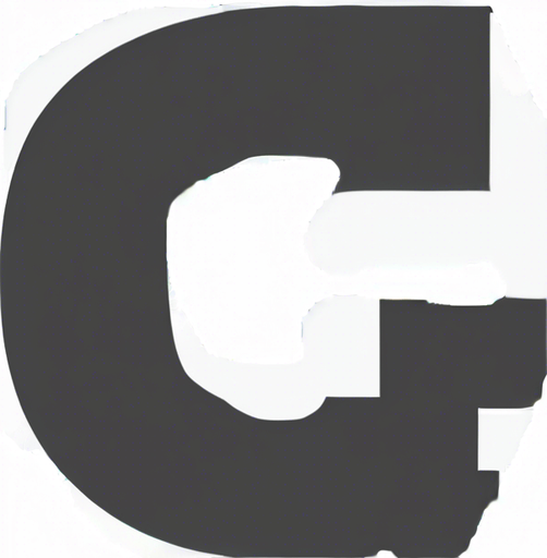 change the color to this F5EEC8