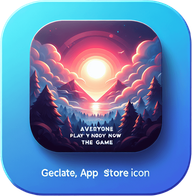 game-pic