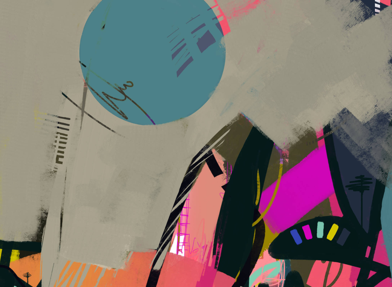 user-community-background