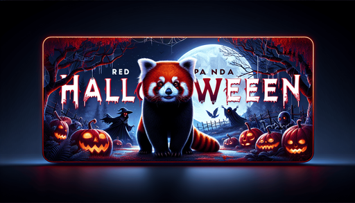 game-community-background