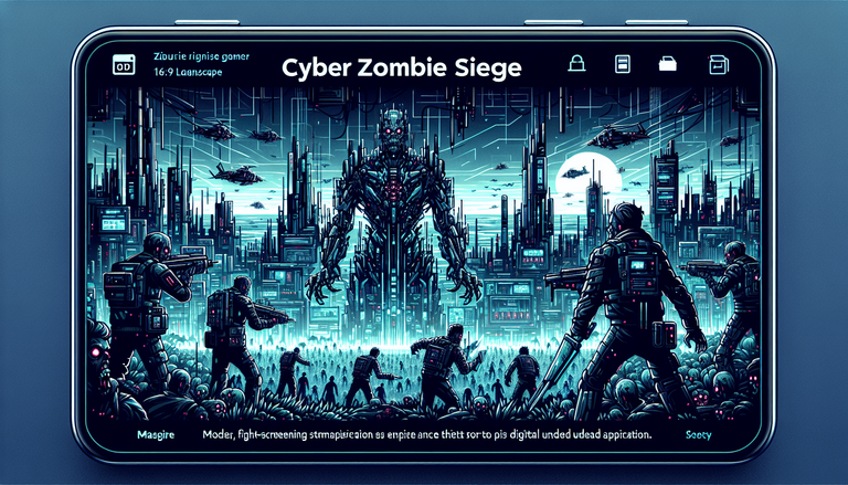 game-community-background