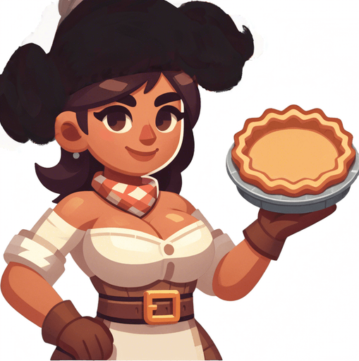 ive inpainted, delete everything in it and replace with nothing