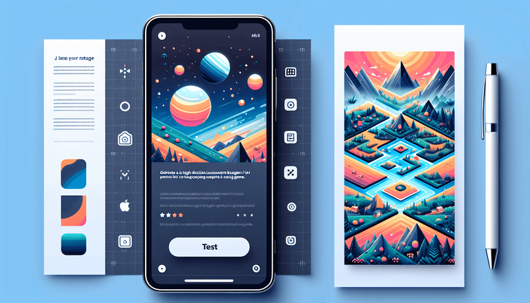 game-community-background