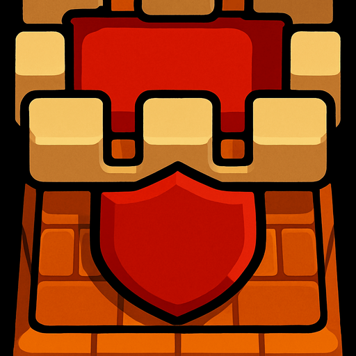 Mavi yerler kırmızı olsun