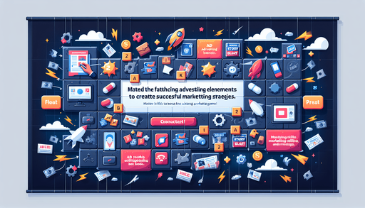 game-community-background