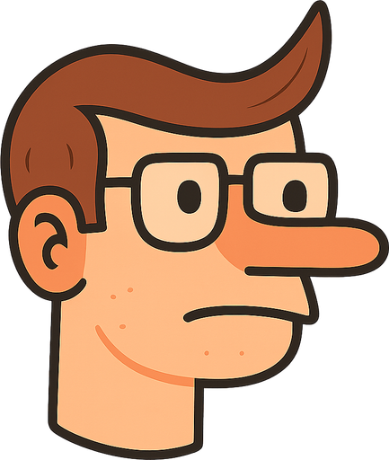 man. No background. Transparent background. Blank background. No shadows. 2d. In-Game asset. flat