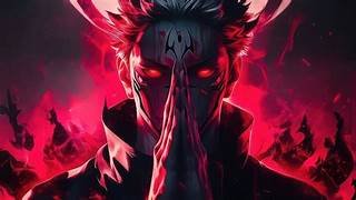 user-community-background