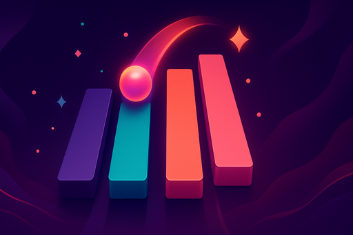 game-community-background