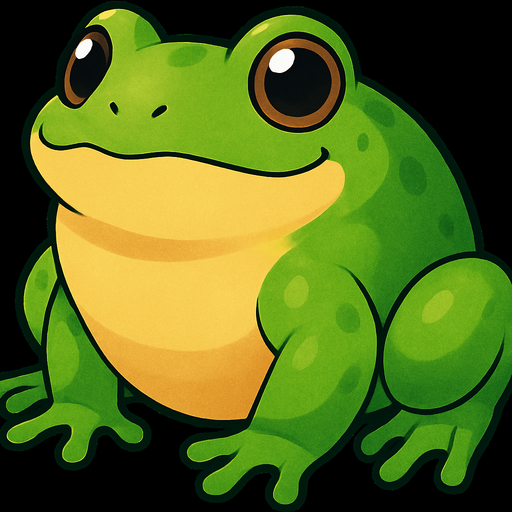 So it is even a little more robust