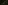game-post-background