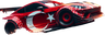 game-pic