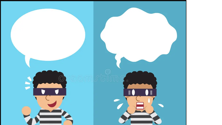 game-community-background