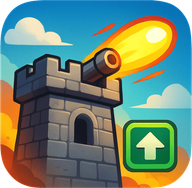 AutoFireTower